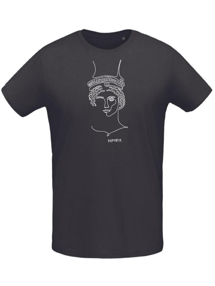 TSIRT MAN BLACK KARYATIS.jpg